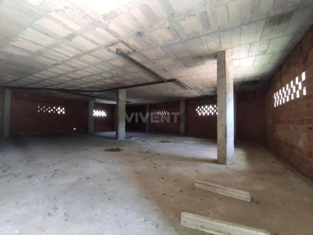 LOCAL COMERCIAL EN MURCIA A LA VENTA photo 0