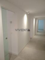 FANTASTICAS OFICINAS EN LA GRAN VIA DE MURCIA photo 0