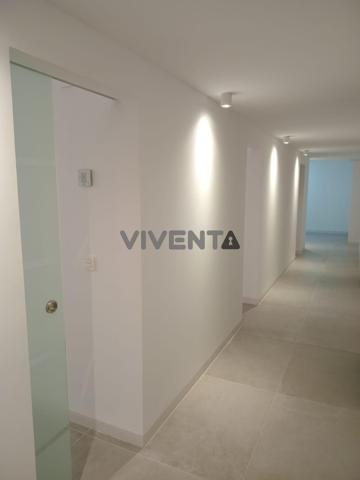 FANTASTICAS OFICINAS EN LA GRAN VIA DE MURCIA photo 0