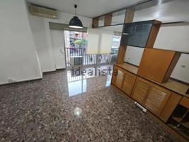 FANTASTICO PISO EN LA ZONA DE SAN LORENZO photo 0