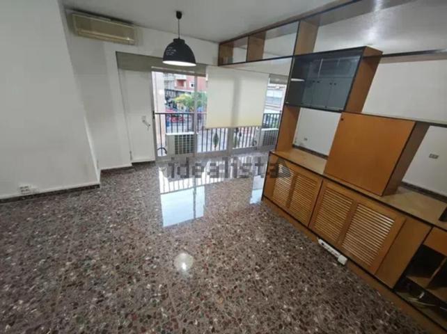 FANTASTICO PISO EN LA ZONA DE SAN LORENZO photo 0