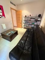 FANTASTICO APARTAMENTO COMO INVERSIÓN EN LA ZONA DE SAN JUAN photo 0