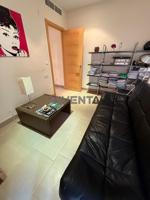 FANTASTICO APARTAMENTO COMO INVERSIÓN EN LA ZONA DE SAN JUAN photo 0