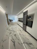 FANTASTICO PISO JUNTO A LOS MOLINOS DEL RIO photo 0