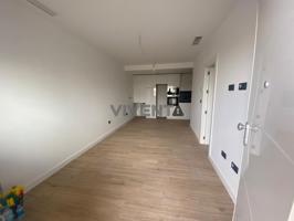 FANTASTICO PISO EN LA ZONA DE JUAN DE BORBON photo 0