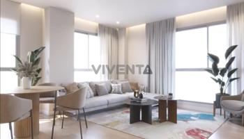 FANTASTICO PISO EN LA ZONA DE JUAN DE BORBON photo 0