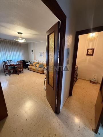 FANTASTICO PISO PRÓXIMO A OBISPO FRUTOS photo 0