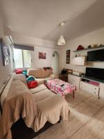 FANTASTICA VIVIENDA EN LA ZONA DE VISTALEGRE photo 0