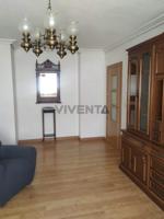 FANTASTICO PISO EN LA AVENIDA DE LA FAMA photo 0