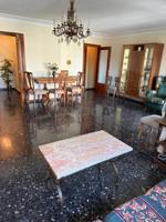 Piso en venta en Primo de Ribera photo 0