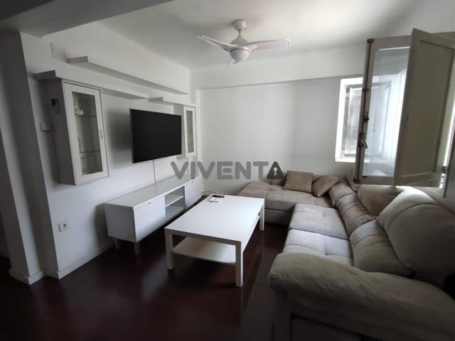 FANTASTICO PISO JUNTO AL JARDIN DE LA SEDA photo 0