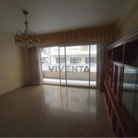 Piso En venta en Corte Ingles, Murcia photo 0