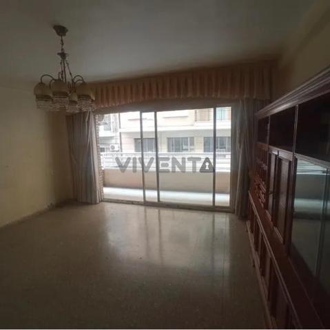Piso En venta en Corte Ingles, Murcia photo 0