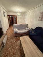 FANTASTICO PISO EN EL CENTRO DE MURCIA photo 0