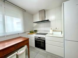 ¿Estás buscando la vivienda perfecta en Murcia? photo 0
