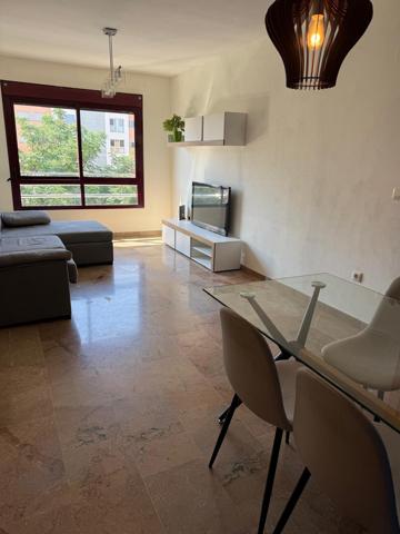 FANTASTICO PISO EN LA ZONA DE JUAN BORBON photo 0