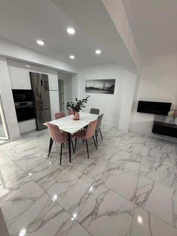 FANTASTICO PISO REFORMADO EN LA ZONA DE SAN ANTON photo 0