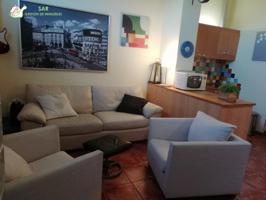 Se alquila Loft en Trespùentes. Sarvivienda photo 0