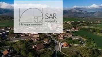Se Vende Parcela rustica en Zalduondo. Sarvivienda photo 0