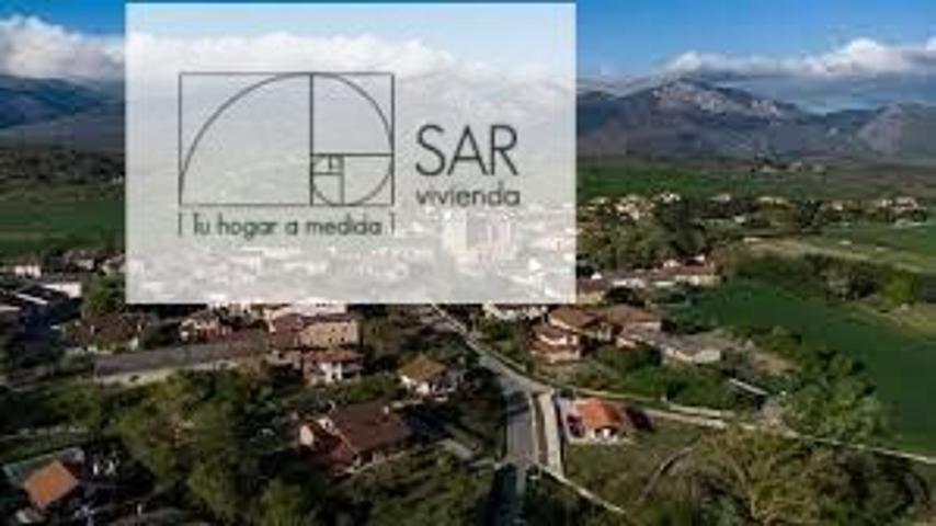 Se Vende Parcela rustica en Zalduondo. Sarvivienda photo 0