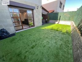 Se Vende Chalet adosado en Iruña de Oca-Sarvivienda photo 0