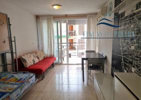 Loft En venta en Calle Dels Replanells, 3, Cap Salou, Salou photo 0