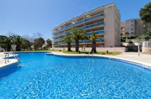 Piso En venta en Calle Fonoll, Cap Salou, Salou photo 0