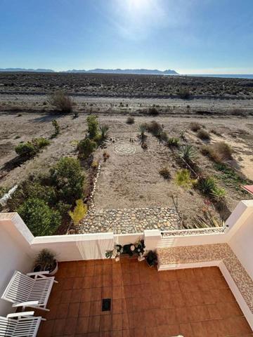 TRIPLEX RETAMAR CON VISTAS INMEJORABLES photo 0