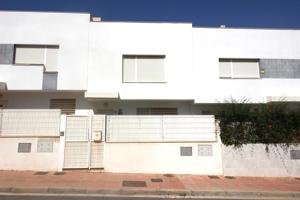 TRIPLEX CALLE PISCIS photo 0