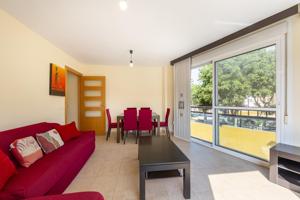 PISO EN VIATOR CALLE PONIENTE photo 0