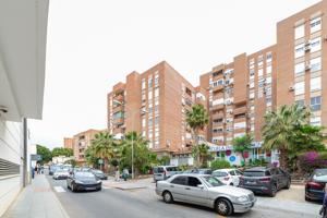 3 DORMITORIOS Y 1 BAÑO EN BARRIO SAN LUIS photo 0
