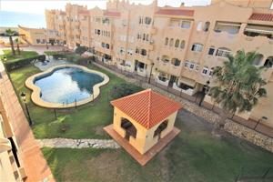 PISO DE DOS DORMITORIOS EN RETAMAR PARA LARGA TEMPORADA photo 0