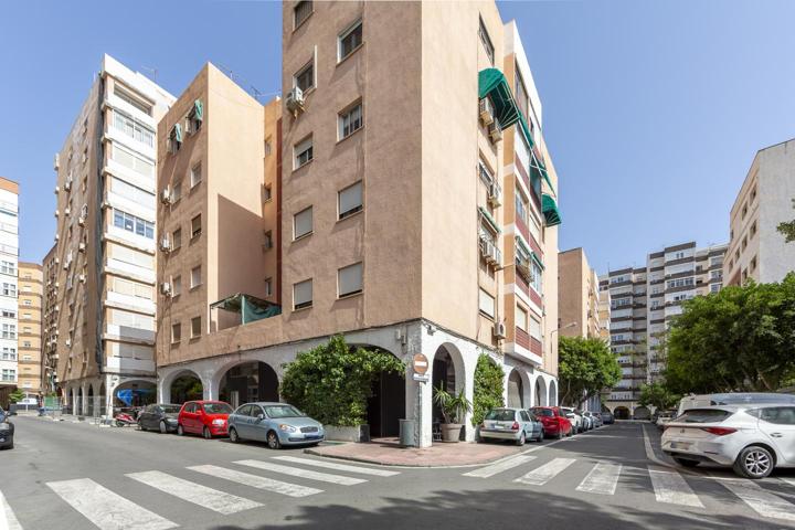 CAFETERIA LICEO photo 0