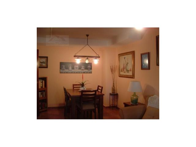 Piso En venta en Rubielos De Mora photo 0