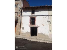 Otro En venta en Mosqueruela photo 0