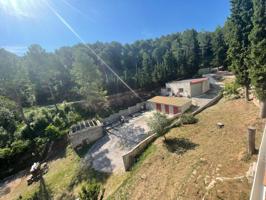PRECIOSA VIVIENDA EN UN ENTORNO MAGNÍFICO CON MÁS DE UNA HECTAREA DE TERRENO photo 0