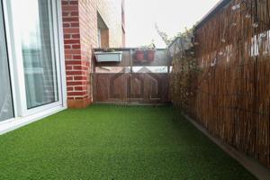 !EXCLUSIVA VIVIENDA REFORMADA EN CAN JOFRESA! photo 0