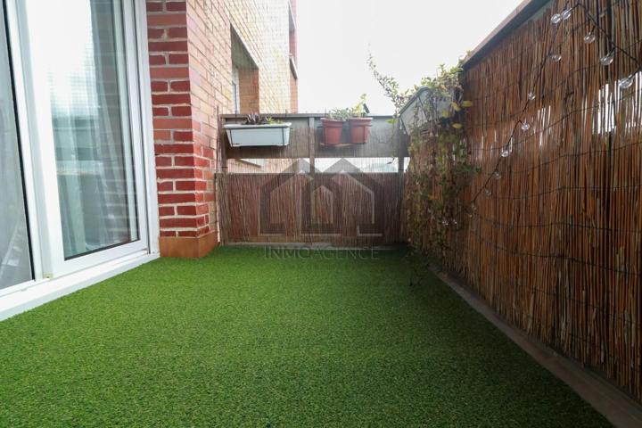 !EXCLUSIVA VIVIENDA REFORMADA EN CAN JOFRESA! photo 0