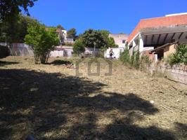TERRENO SEMI-PLANO EN LA ZONA DE SANT MUÇ photo 0