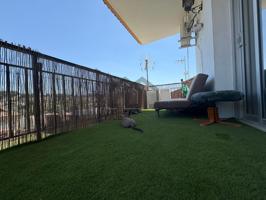 ESPECTACULAR TORRE DE 160 M2 CON PARCELA COMPLETAMENTE PLANA DE 727 M2 photo 0