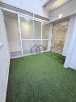 ! PLANTA BAJA CON ENTRADA INDEPENDIENTE ! photo 0