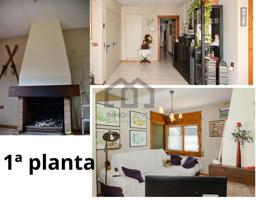 ! PRECIOS CHALET EN ARAVELL ! photo 0