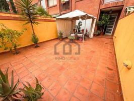 ! ESPECTACULAR CASA EN SABADELL ! photo 0