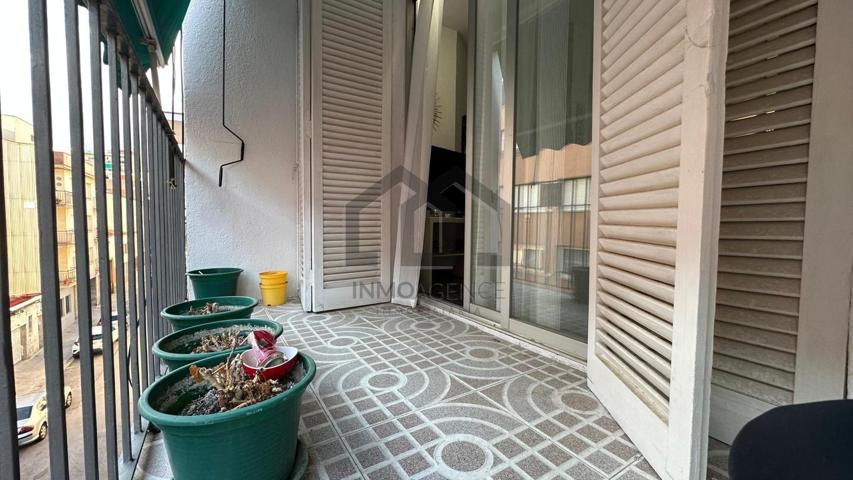 ! PRECIOSO PISO EXTERIOR EN PERE PARRES ! photo 0