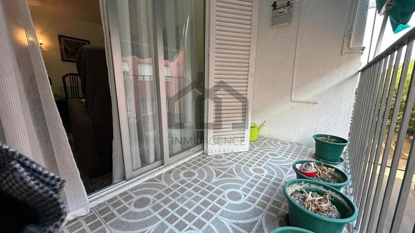 ! PRECIOSO PISO EXTERIOR EN PERE PARRES ! photo 0