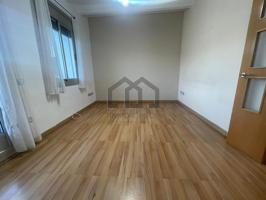 PISO EN VENTA EN MONISTROL DE MONTSERRAT photo 0