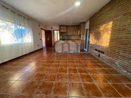 ESPECTACULAR TORRE EN TALAMANCA CON LAS MEJORES VISTAS photo 0