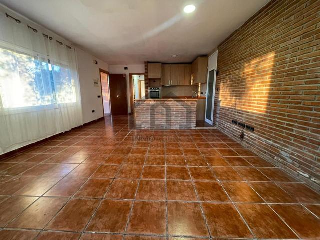 ESPECTACULAR TORRE EN TALAMANCA CON LAS MEJORES VISTAS photo 0