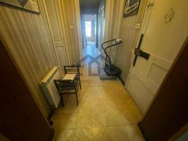 POSIBILIDAD DE CASA CON NEGOCIO O INCLUSO PARA DOS FAMILIAS photo 0