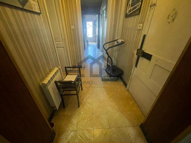 POSIBILIDAD DE CASA CON NEGOCIO O INCLUSO PARA DOS FAMILIAS photo 0